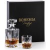 BOHEMIA PRESTIGE BOHEMIA PRESTIGE CLASSICO WHISKY SADA 1+6 KS