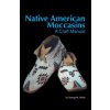 Native American Moccasins