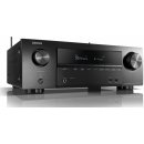 Denon AVR-X1500