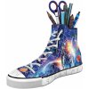 Ravensburger 3D Puzzle Teniska Astronauti 108 ks