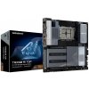 GIGABYTE MB SC TR5 TRX50 AI TOP, AMD TRX50, 8xDDR5, WI-FI, E-ATX