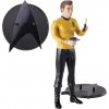Noble Collection Bendyfigs Star Trek Kirk