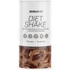 BioTech USA Diet Shake 720 g