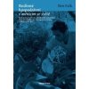 Rodinné hospodaření v měnícím se světě - Ben Falk