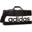 adidas Lin Per Tb L black/black/White L