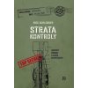 Strata kontroly