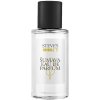 Steves No Bull***T Šumava pánska parfumovaná voda 50 ml