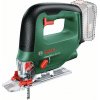 BOSCH Akumulátorová priamočiara píla UniversalSaw 18V-100 so strmeňovou rukoväťou (bez akumulátora a nabíjačky)