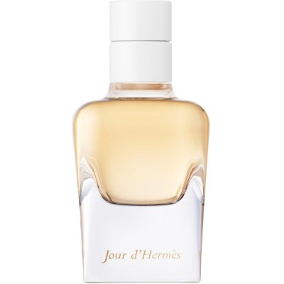 HERMÈS Jour d'Hermès parfumovaná voda plniteľná pre ženy 50 ml