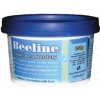 Lepidlo Beeline na bordúry 250g