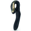 Zini - Roae Se Black/Gold - Vibrátor
