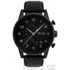 Hugo Boss 1513497