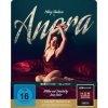 Sean Baker,Keith Joseph Anderson,Sean Baker,Drew Daniels,Mikey Madison,Paul Weissman,Lindsey Normington,Emily Weider,Luna Sofía Miranda,Vincent Radwinsky,Brittney Rodriguez,Sophia Carnabuci - Anora