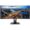 Philips/346B1C/00/34''/VA/3440x1440/100Hz/5ms/Black/3R 346B1C/00