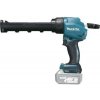 Makita DCG 180 Z 18