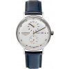 Bauhaus 2126-1 Classic Automatic 41mm 5ATM