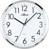 Dizajnové nástenné hodiny AT4316 32cm