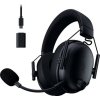 RAZER RZ04-05410100-R3M1