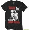 Tony Montana (tričko)