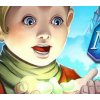 Fairy Tale Mysteries 2: The Beanstalk EU PC Steam CD Key