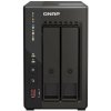 NAS QNAP TS-253E-8G (TS-253E-8G)