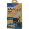 Molicare Men L absorpčná spodná bielizeň 1 ks