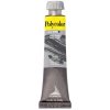 Maimeri Vynil polycolor akrylová farba lemon yellow 100 20 ml 1 ks
