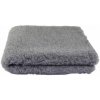 Blovi DryBed Vet Bed pelech, lôžko 150 x 150 cm