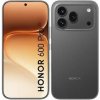 Mobilný telefón HONOR 600 Pro 5G 12 GB / 512 GB (5109CHFH) čierny