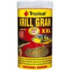 Tropical Krill Gran XXL 1 l 500 g