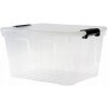 Makro Box HOME 3l+klip