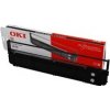 OKI 09002308 - originálny