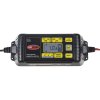 Carclever 12V 24V/6A