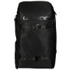 Unihoc Backpack Dark Line Deluxe