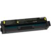 Xerox 006R04398 žltý originálny toner, vysokokapacitný