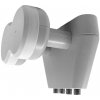 Silver Sky Monoblok Quad 4,3° 0,1dB