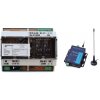 Emineo, s.r.o. PV_Communicator Goodwe FW SET