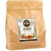 Canvit BARF Collagen and Rosehip 800 g