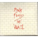 Pink Floyd The Wall (Discovery Version)