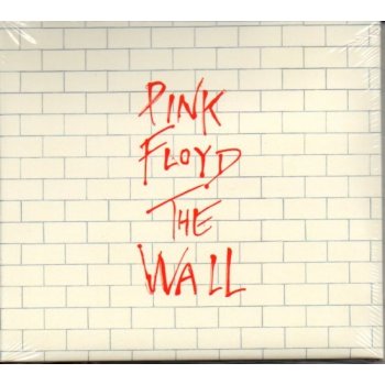 Pink Floyd The Wall (Discovery Version)