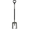 Fiskars 1070058