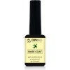 Expa Nails Gel Base coat Platinum 5 ml