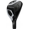 Callaway Quantum Max OS Hybrid pravé 4H, 20° Regular