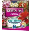 Esab Kristalon hnojivo muškátové 0,5kg