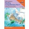 Brilliant Activities for Reading Comprehension, Year 3 (3rd Ed)