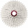 Kazeta SunRace CSMX3TAY 10 11-42z METALLIC