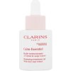 Clarins Upokojujúci olej pre citlivú pleť Calm-Essentiel (Restoring Treatment Oil) 30 ml