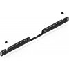 Sonos Arc Ultra Wall Mount WW Čierna