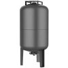 Tlaková nádoba Vertikálna 100 FTT
