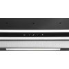 Digestor Concept OPV3890